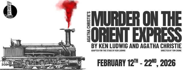 Review: DISNEY'S DESCENDANTS at The Royal Theatre  Image