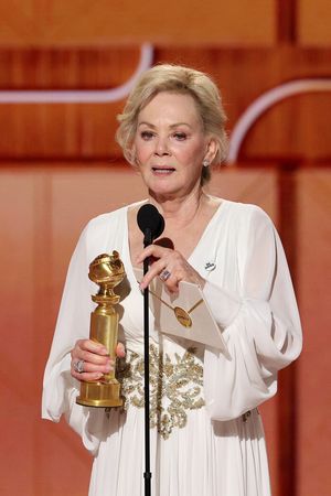 Jean Smart  Photo