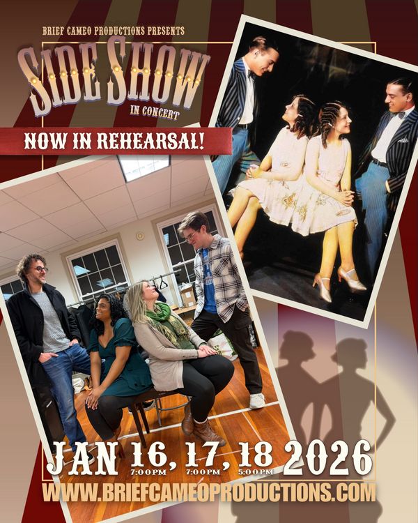 Tullio Milani, Samantha Rae Bass, Johanna Regan Milani and Ethan Smith  Photo