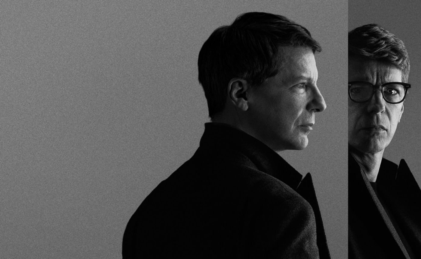 Spotlight on Plays: January 2026  Image