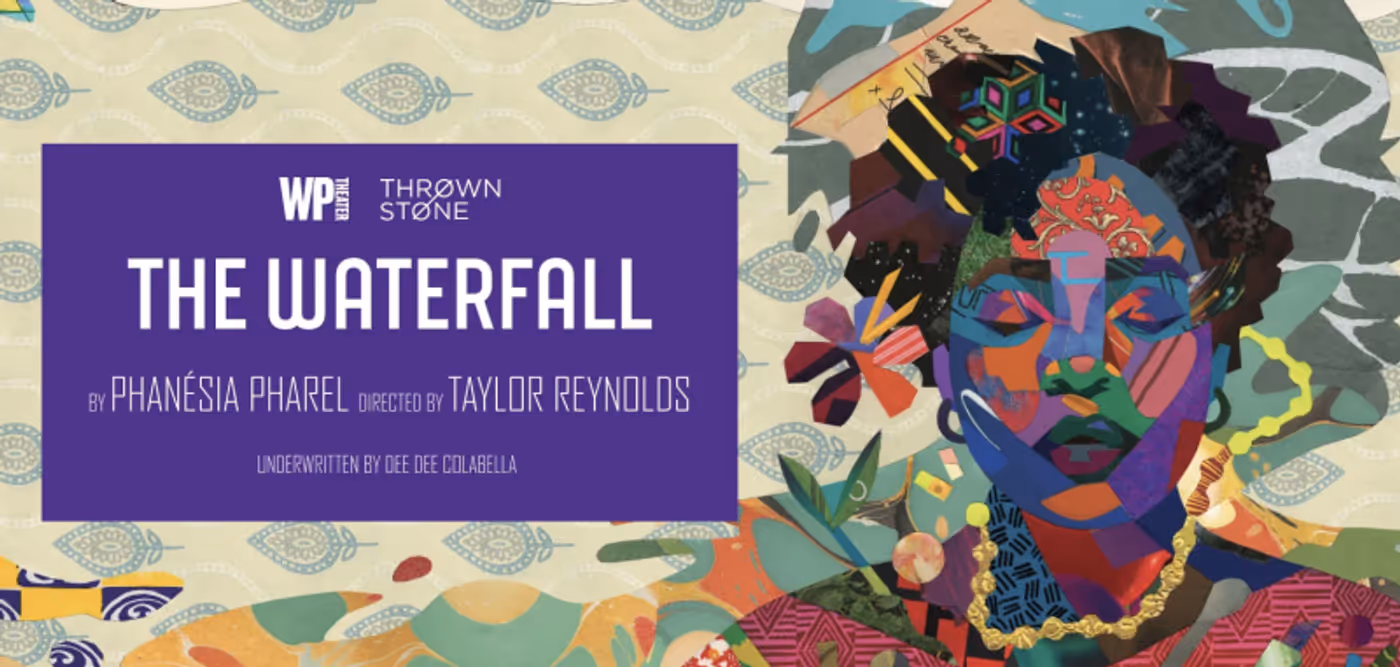 Spotlight on Plays: January 2026  Image