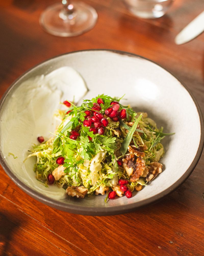 Review: SUMMIT HOUSE in Summit NJ-Visit this Highly Esteemed Dining Destination Image