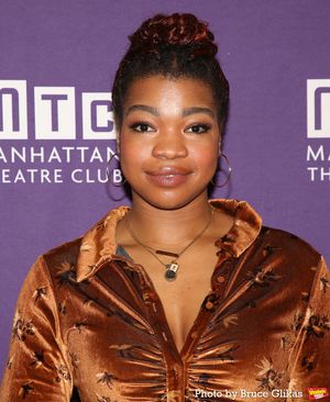 Aigner Mizzelle Photo