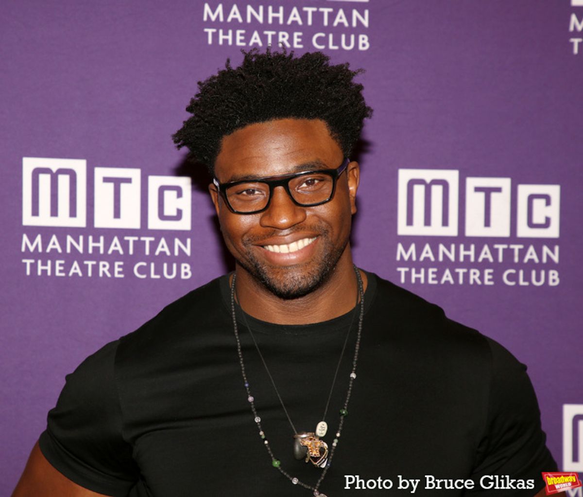 Okieriete Onaodowan at 