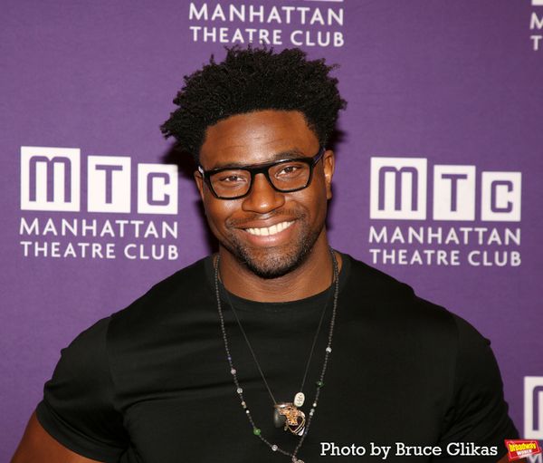 Okieriete Onaodowan Photo