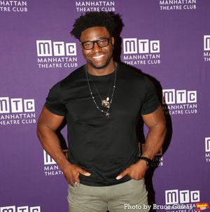 Okieriete Onaodowan Photo