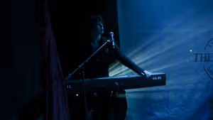 Ashley Morton Photo by Seana E. Rogovin @ BroadwayWorld Ashley Morton Photo by Seana E. Rogovin Photo