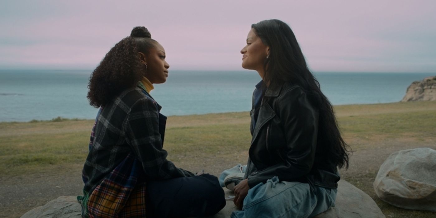 Video/Photos: Mickey Attempts to Prove His Innocence in THE LINCOLN LAWYER Season 4 Trailer  Image