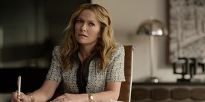 Becki Newton @ BroadwayWorld Becki Newton Photo