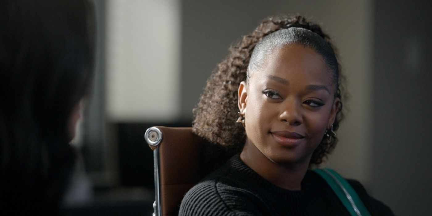 Video/Photos: Mickey Attempts to Prove His Innocence in THE LINCOLN LAWYER Season 4 Trailer  Image