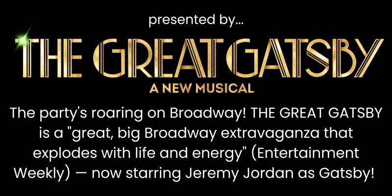 Wake Up With BroadwayWorld January 15, 2026- HADESTOWN To Welcome New Stars and More Image