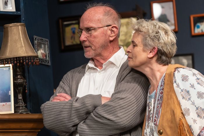 Photos: First look at Little Theatre Off Broadway’s ON GOLDEN POND — photo 6 of 30