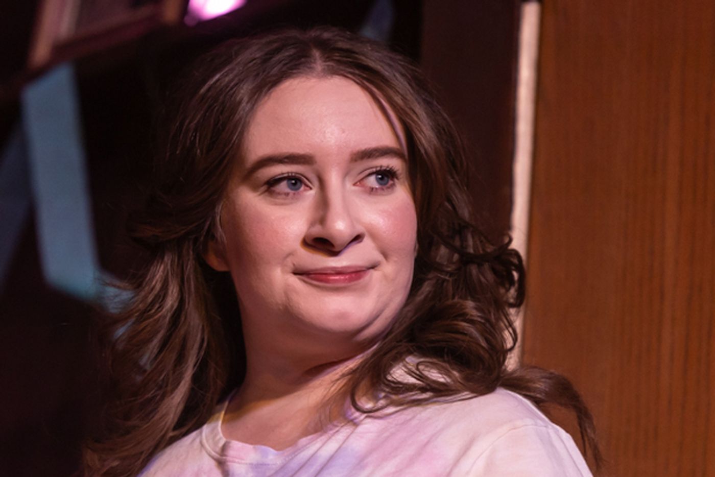 Photos: First look at Little Theatre Off Broadway’s ON GOLDEN POND  Image