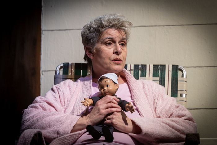 Photos: First look at Little Theatre Off Broadway’s ON GOLDEN POND — photo 26 of 30
