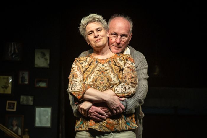 Photos: First look at Little Theatre Off Broadway’s ON GOLDEN POND — photo 28 of 30