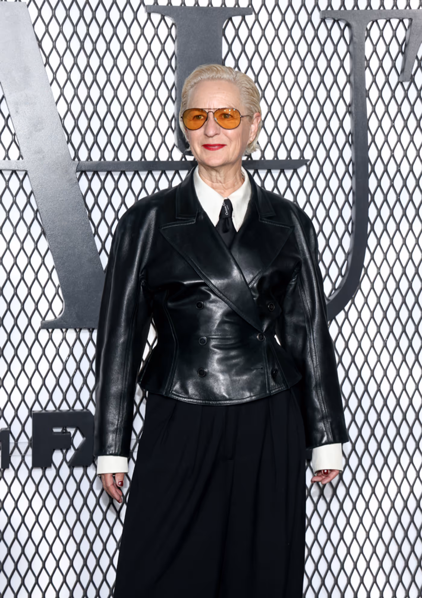 Photos: Anthony Ramos, Ben Platt, & More at Premiere for FX's THE BEAUTY  Image