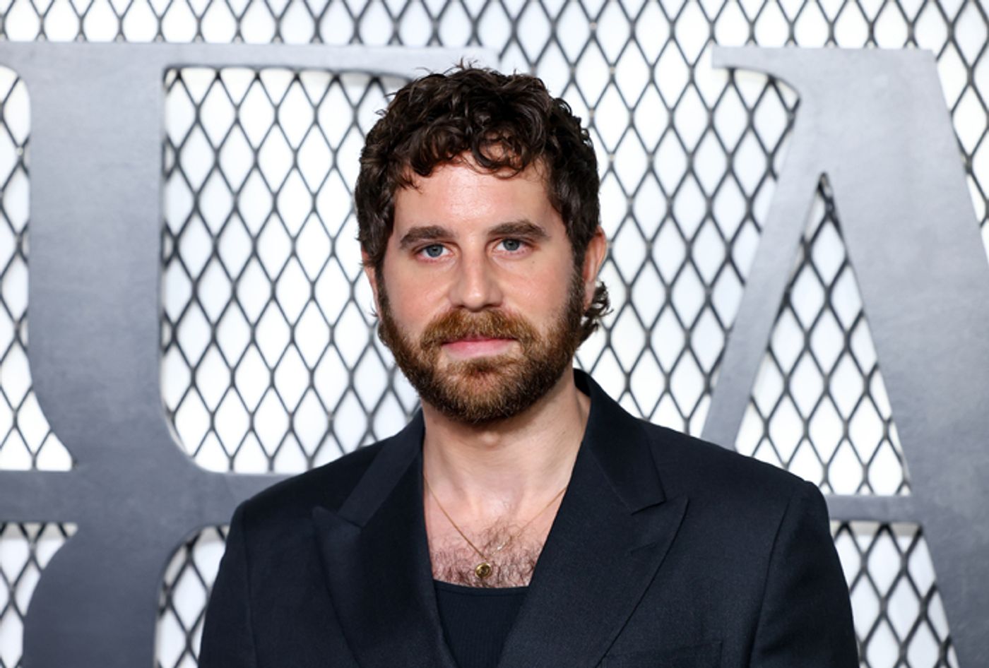 Photos: Anthony Ramos, Ben Platt, & More at Premiere for FX's THE BEAUTY  Image