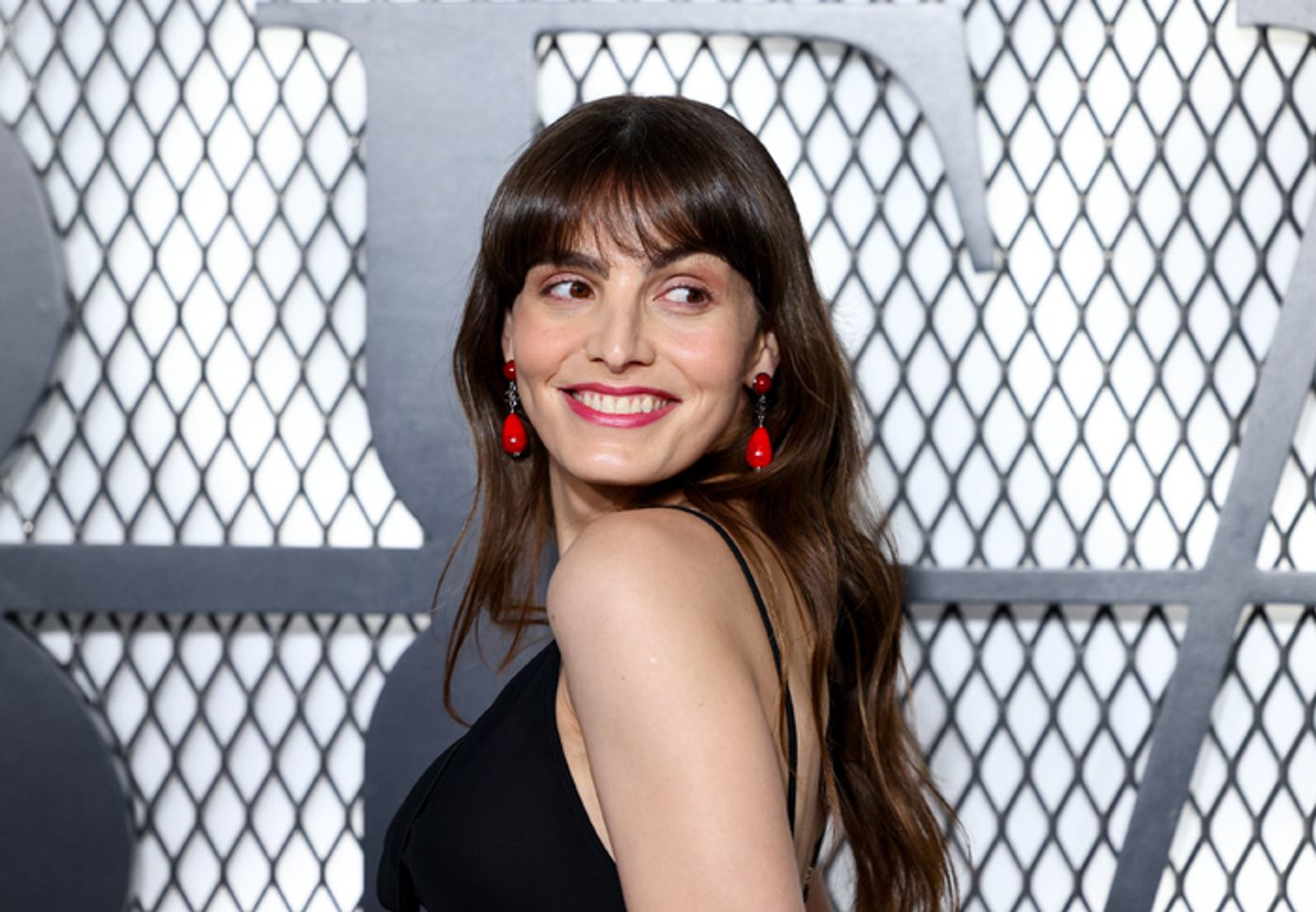 Photos: Anthony Ramos, Ben Platt, & More at Premiere for FX's THE BEAUTY  Image