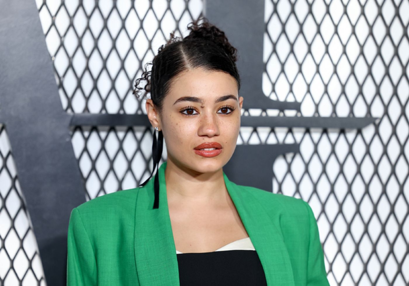 Photos: Anthony Ramos, Ben Platt, & More at Premiere for FX's THE BEAUTY  Image