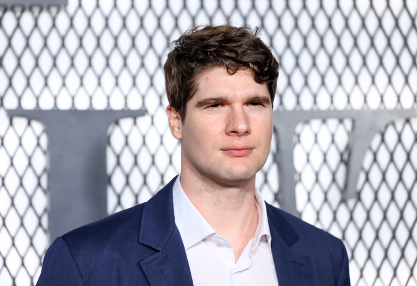 Photos: Anthony Ramos, Ben Platt, & More at Premiere for FX's THE BEAUTY  Image