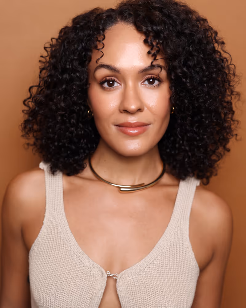 Interview: Tasia Jungbauer Talks SIX at Bass Concert Hall Image