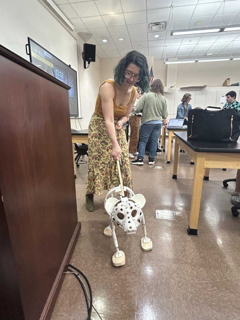 Previews: TO THE STARS at Patel Conservatory - (Theater For Young Audiences)  Image