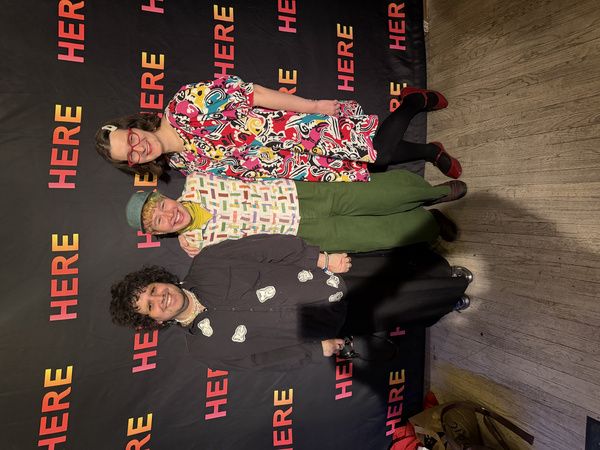 Philip Santos Schaffer, syd island, Andy Boyd from Friend of Friend Photo