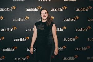 Alison Novelli  Photo