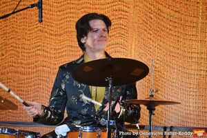 Armando Gutierrez Photo