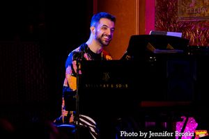 Katie-James Rushin Photo