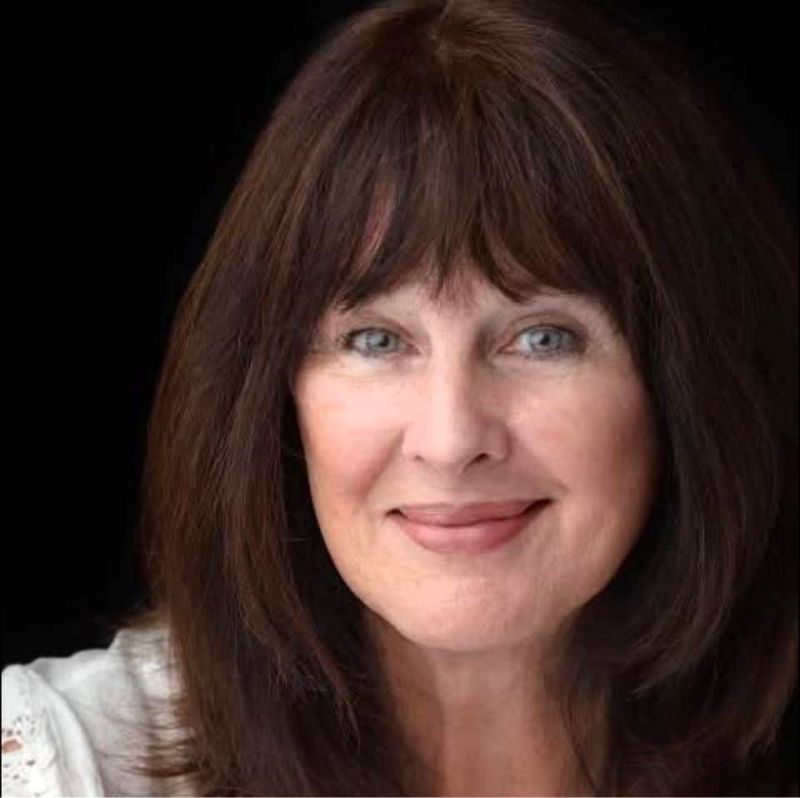 Interview: Playwright Catherine Butterfield on BROWNSTONE Image