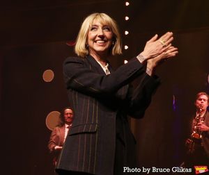 Heidi Gardner  Photo