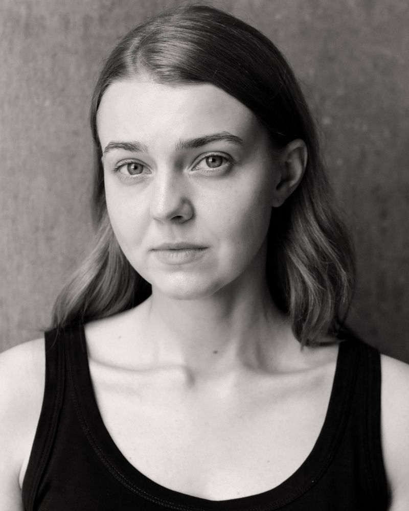 TikTok, Experimentation and Social Issues: How Theater Captures Audience Attention  Image