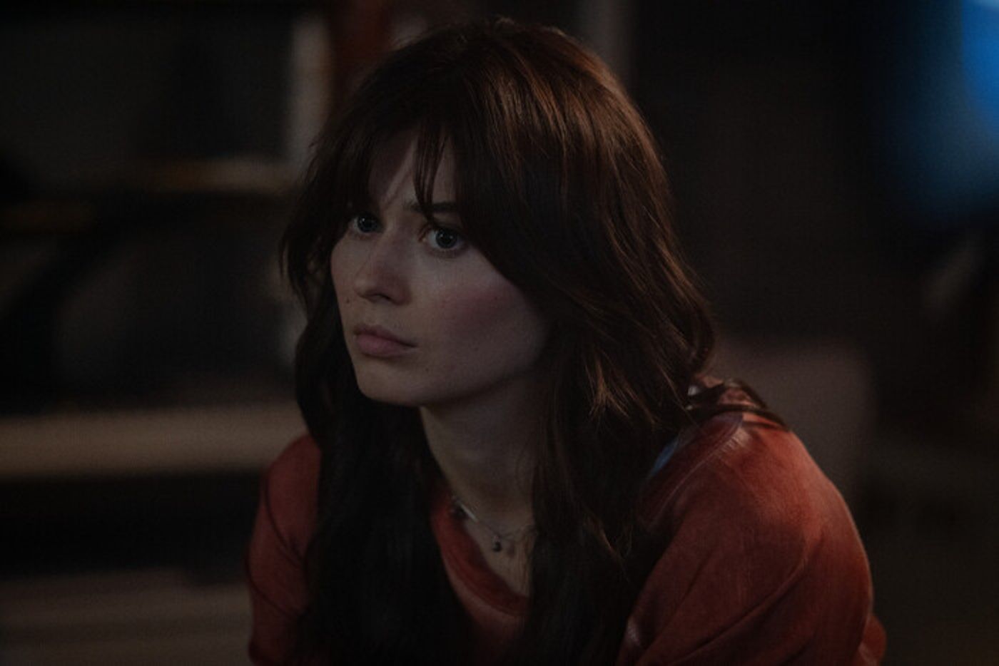 Video/Photos: First-Look at Apple's FOR ALL MANKIND Season 5  Image