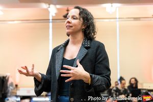 Natalie Malotke Photo