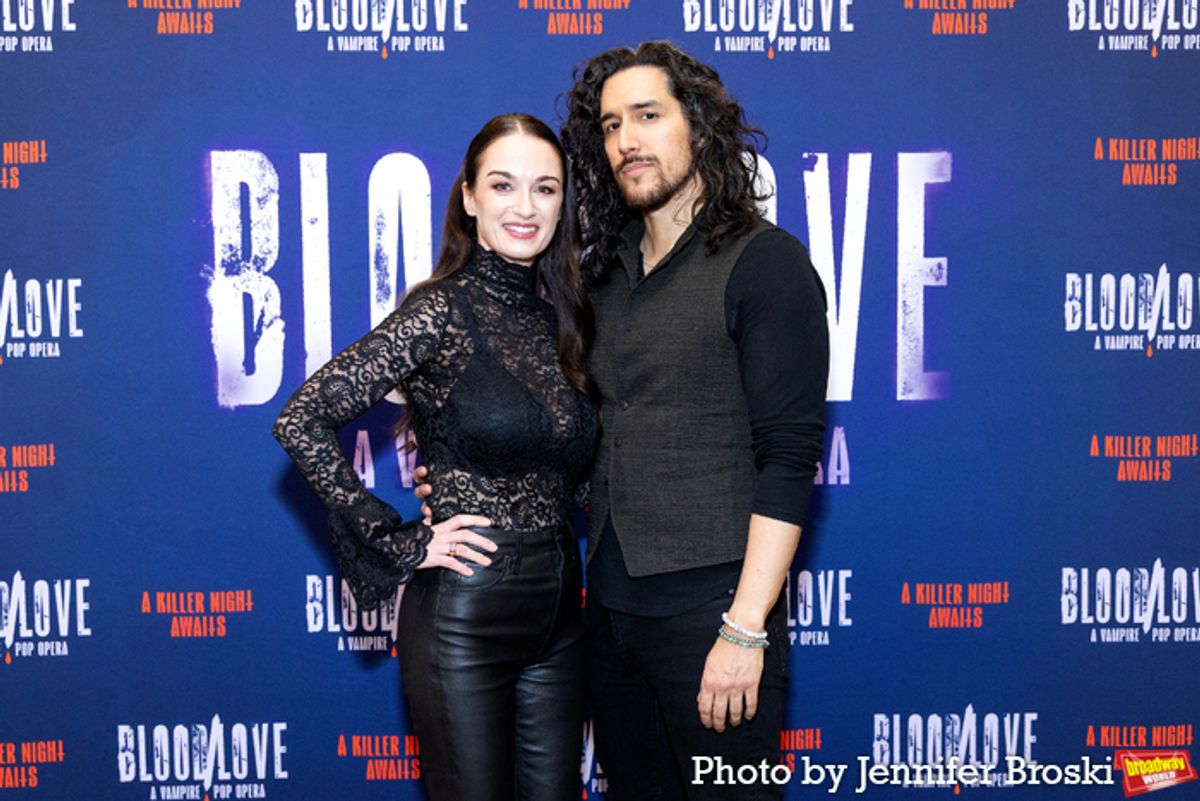 Carey Renee Sharpe, Christopher M. Ramirez at 