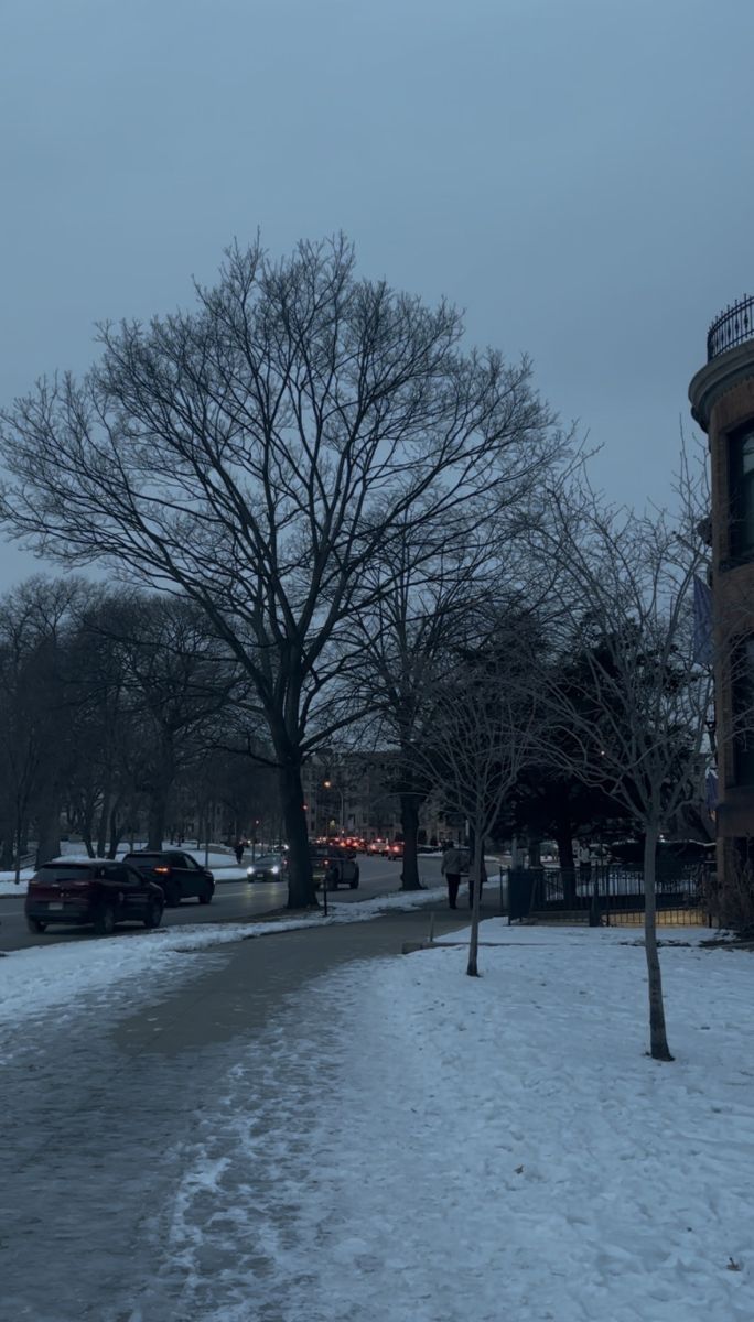 Student Blog: All About A1’s Summer Stock Conference  Image