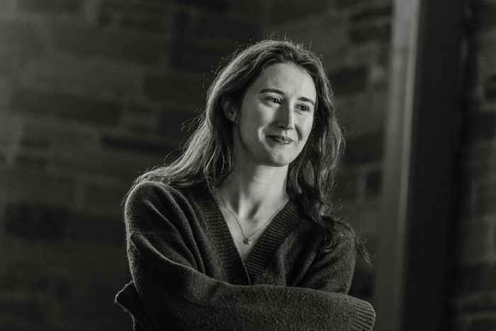 Photos: SYLVIA SYLVIA SYLVIA in Rehearsal at Geffen Playhouse — photo 8 of 9