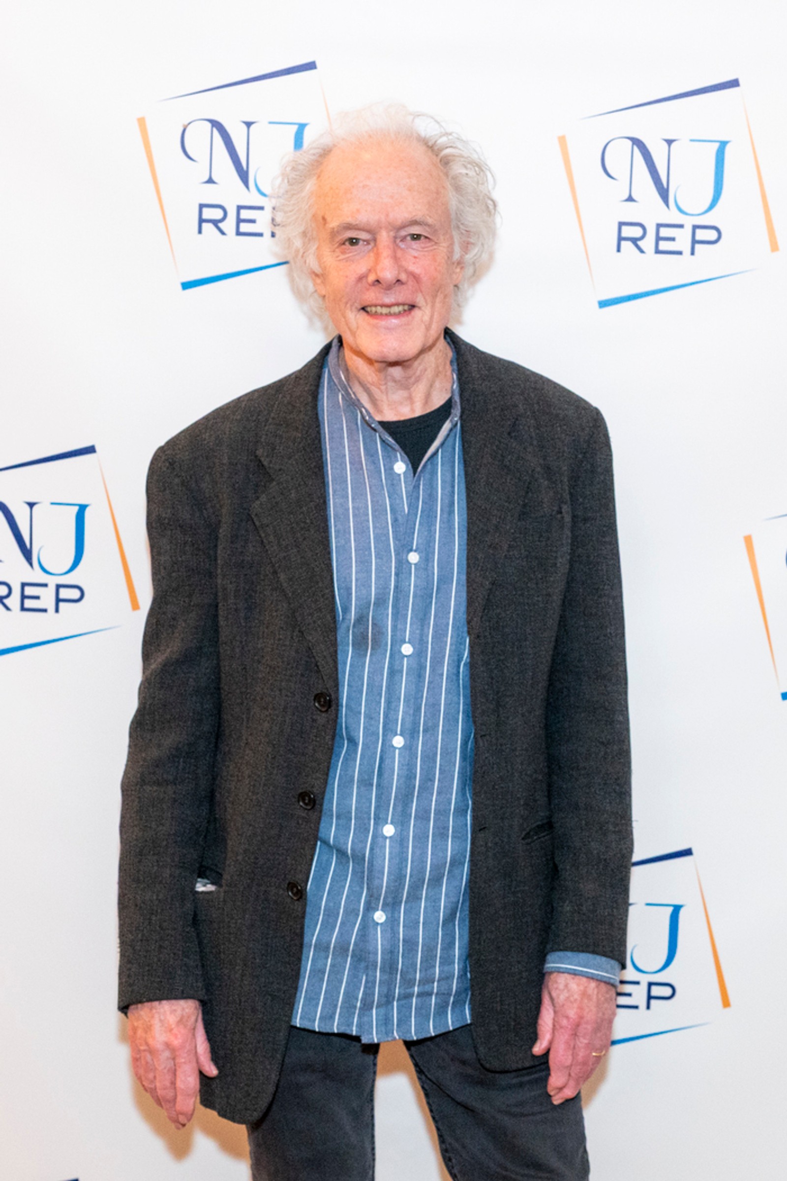 Photos: THE BOOKSTORE Opens at 59E59 — photo 13 of 17