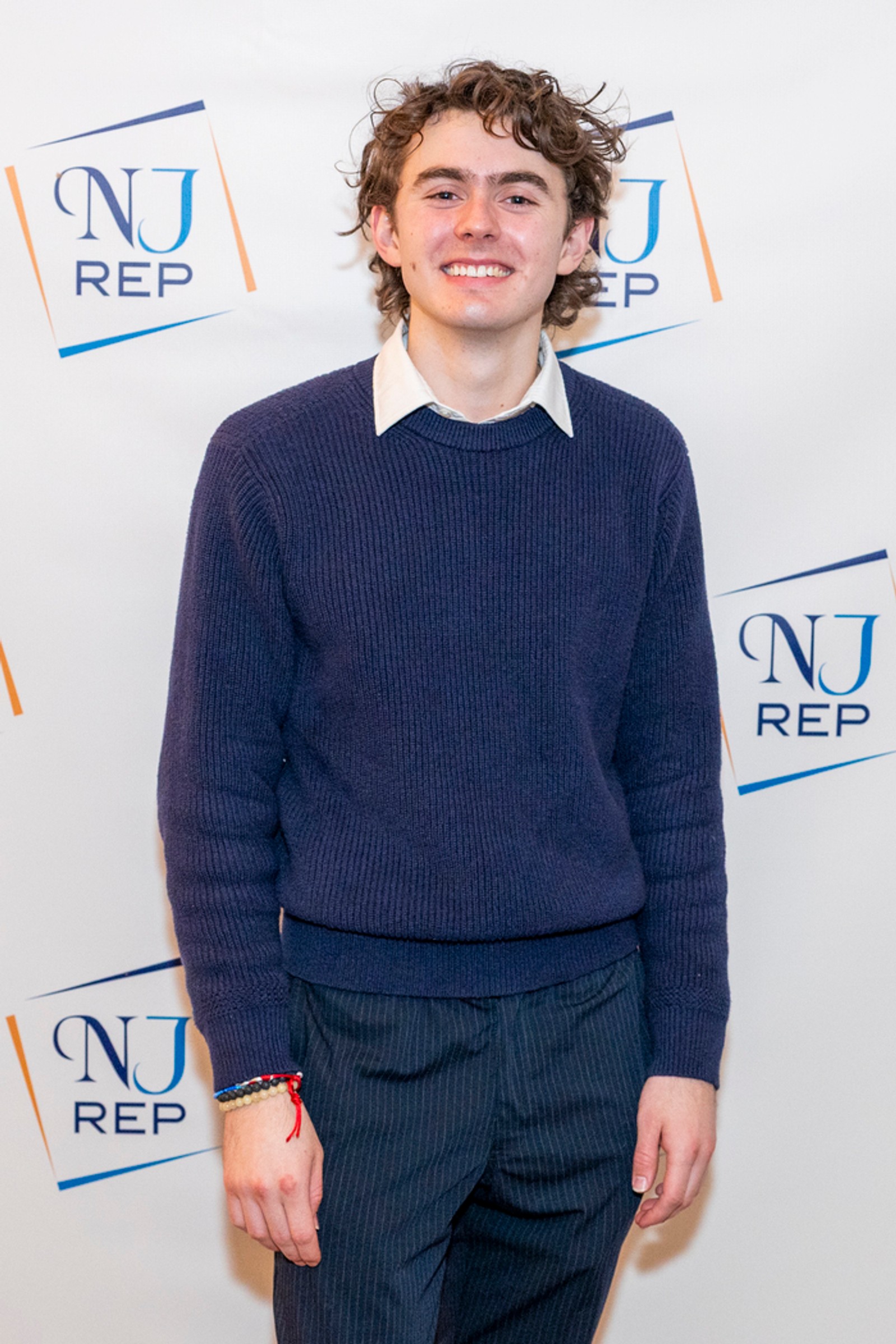 Photos: THE BOOKSTORE Opens at 59E59 — photo 12 of 17