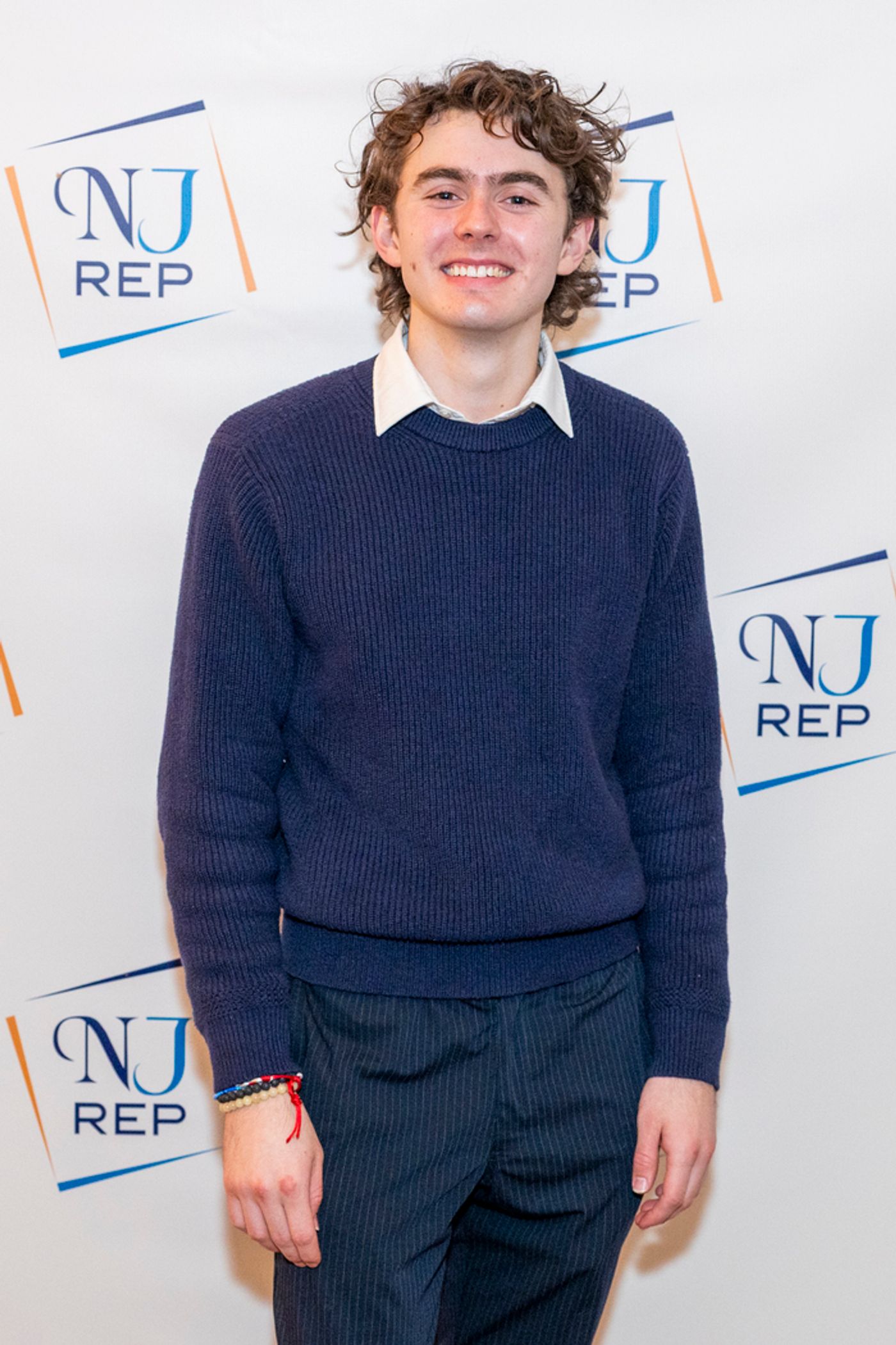 Photos: THE BOOKSTORE Opens at 59E59 Photos: THE BOOKSTORE Opens at 59E59 Image