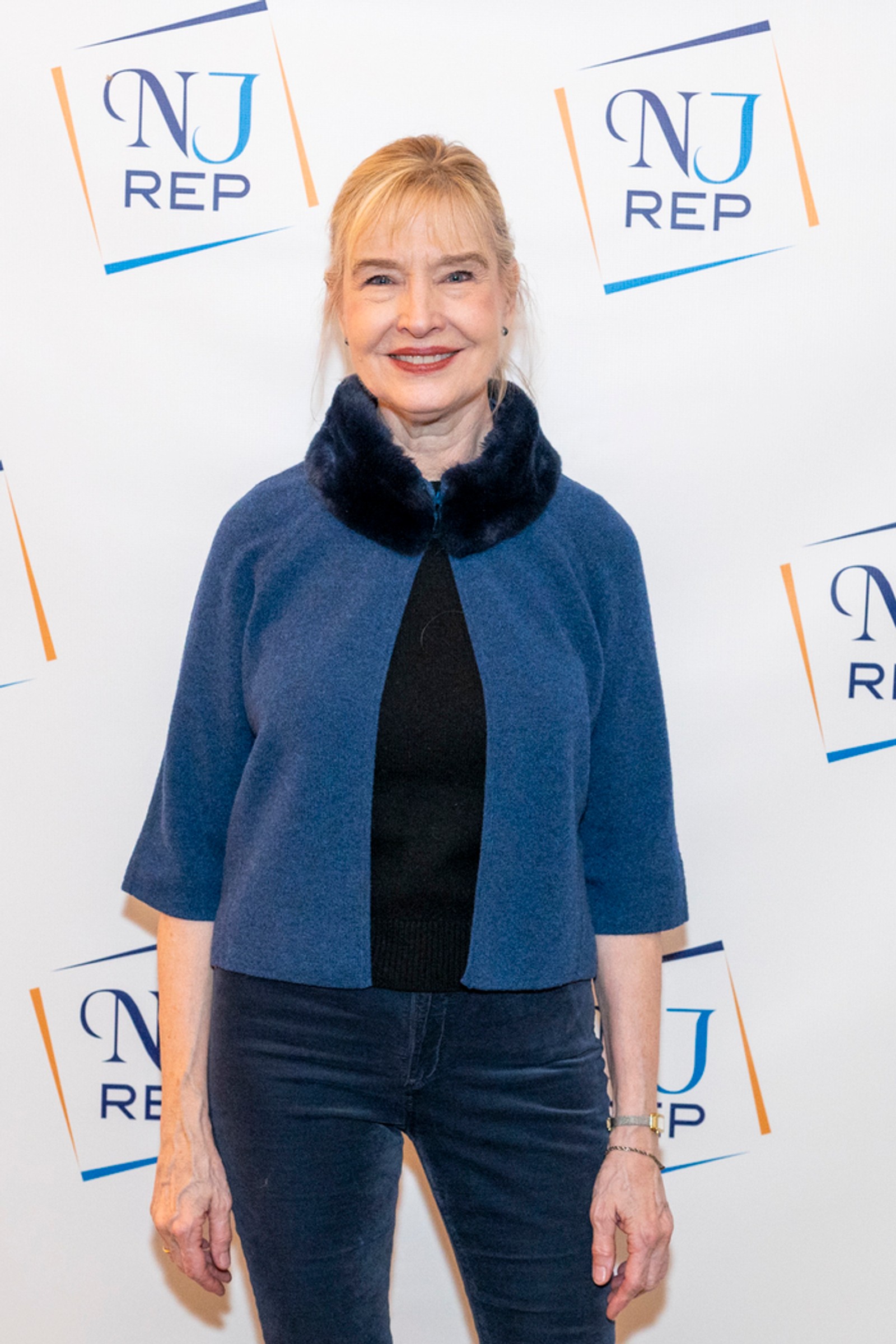 Photos: THE BOOKSTORE Opens at 59E59 — photo 14 of 17