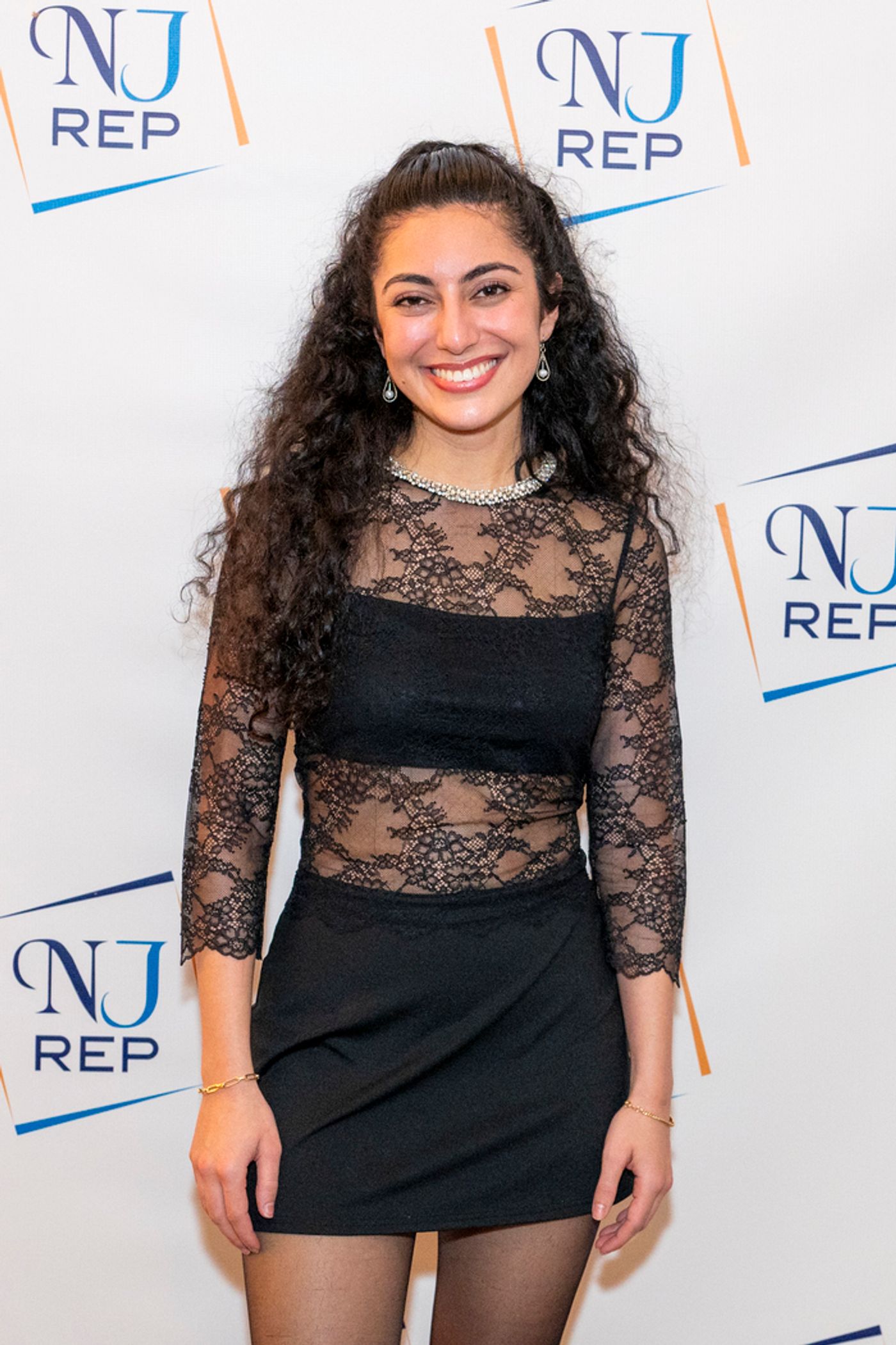 Photos: THE BOOKSTORE Opens at 59E59 Photos: THE BOOKSTORE Opens at 59E59 Image