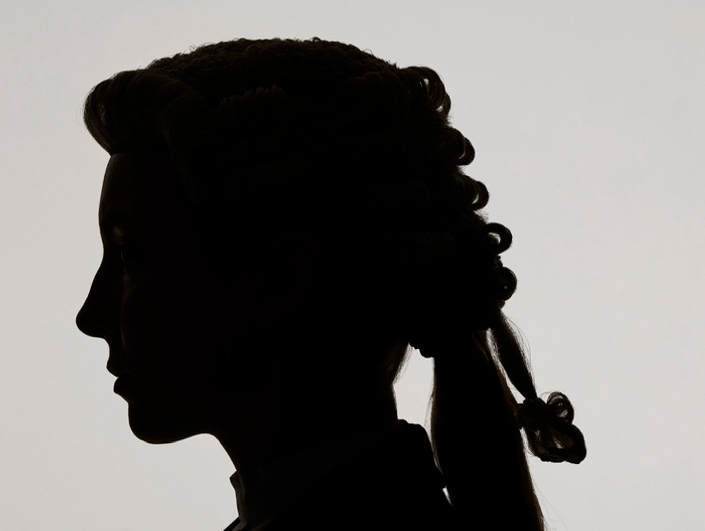 Photos: First Look at Jodie Comer Ahead of PRIMA FACIE UK & Ireland Tour  Image