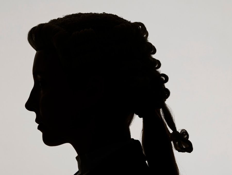 Photos: First Look at Jodie Comer Ahead of PRIMA FACIE UK & Ireland Tour Image
