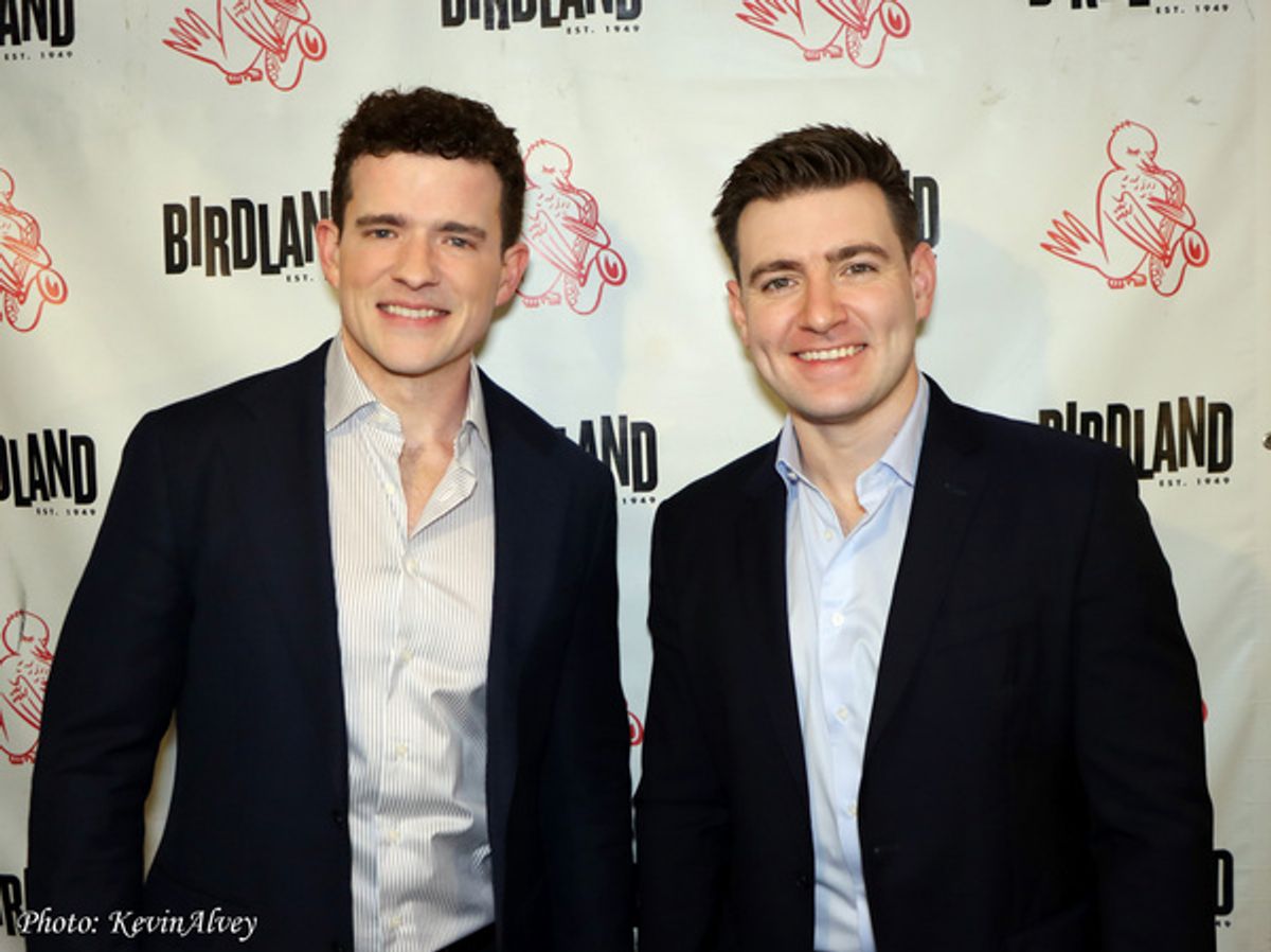 Emmett O''Hanlon, Emmet Cahill at 