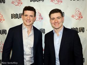 Emmett O''Hanlon, Emmet Cahill Photo