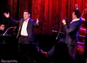 Emmet Cahill, Emmett O''Hanlon @ BroadwayWorld Emmet Cahill, Emmett O''Hanlon Photo