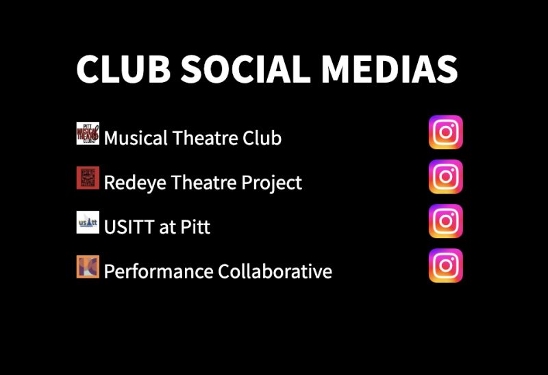 Stage Mag Spotlight: MEAN GIRLS JR. at Charity Randall Theater Image