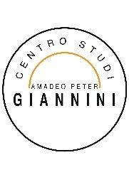 Previews: LE MANI IN ALTO! AMADEO PETER GIANNINI POP MUSICAL  Image